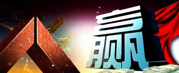 卡若烧烤加盟,学烧烤技术,开烧烤店多少钱